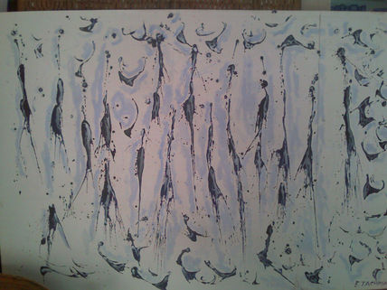 Abstracto N4