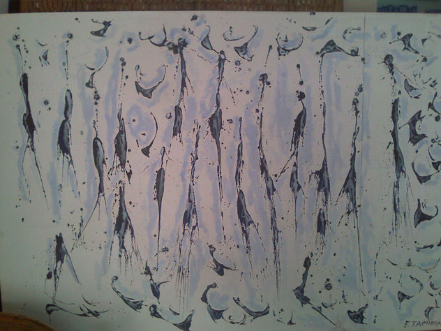 Abstracto N4