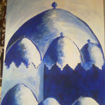 Ciudades thumbnail 2