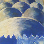 Ciudades thumbnail 1