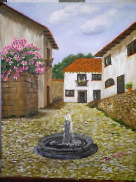 fuente