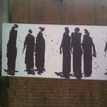 Personajes thumbnail 2