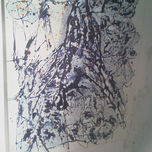 Abstracto thumbnail 1