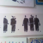 Personajes thumbnail 1