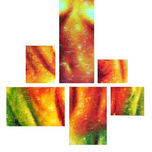 (2003)...arropás de cundiamores... thumbnail 2