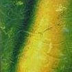 (2003)...arropás de cundiamores... thumbnail 1