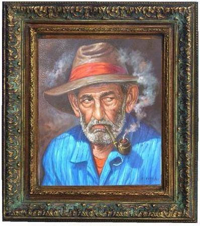Viejo 16