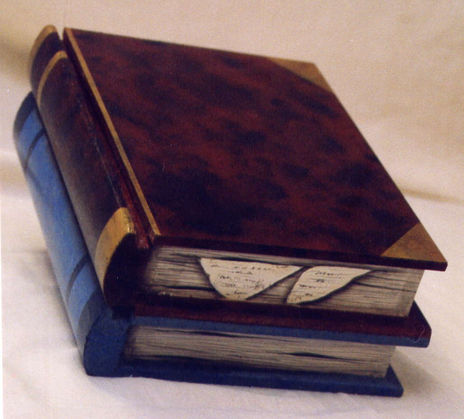 Libros