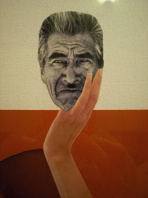 CINE X (DETALLE)