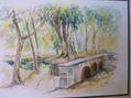 parque de mayo