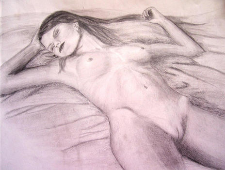 Desnuda2