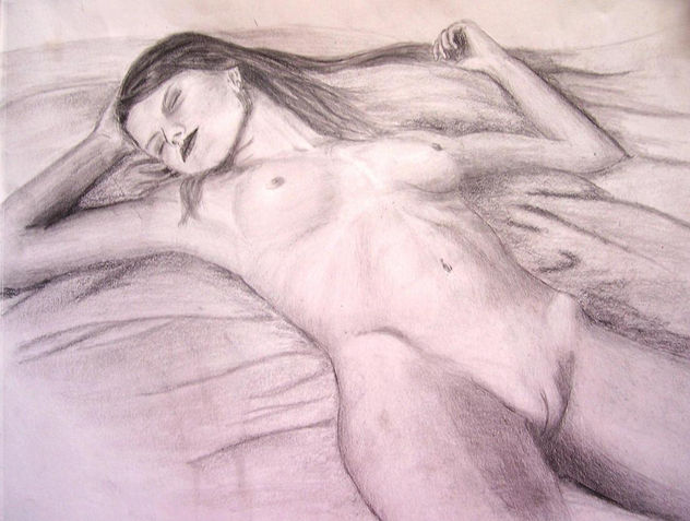 desnuda2
