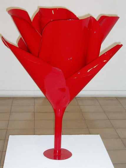Rosa