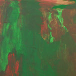 HOT thumbnail 1