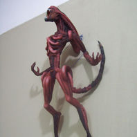 obra