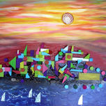 PAISAJES thumbnail 2