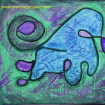 ANIMALES thumbnail 1