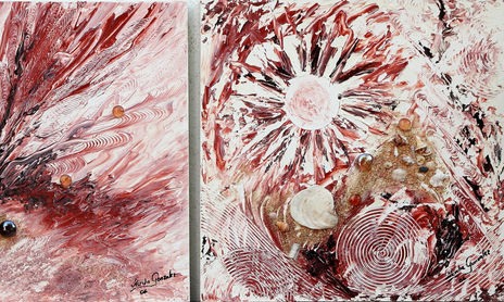 ABSTRACTOS
