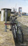 BICI PLAYA