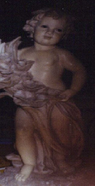 angel