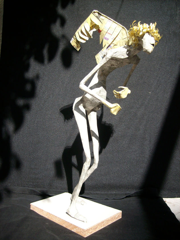 La Envidia (foto 2)