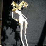 Los pecados capitales thumbnail 2