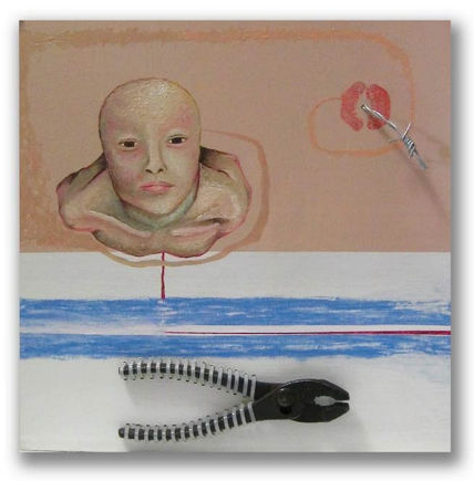 S/t