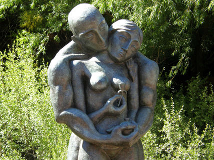La Rosa