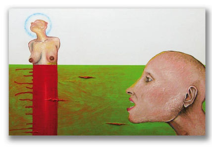 S/t