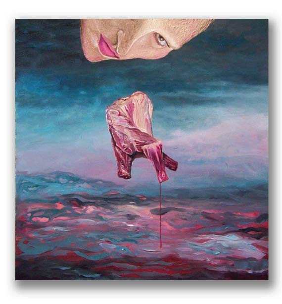 S /T