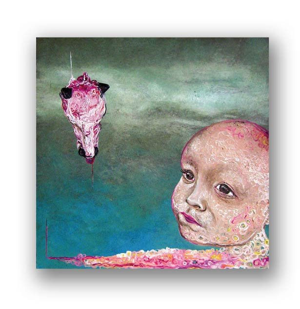 S / T