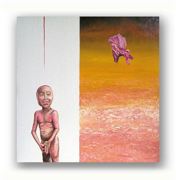 S / T
