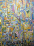 ciudad 10