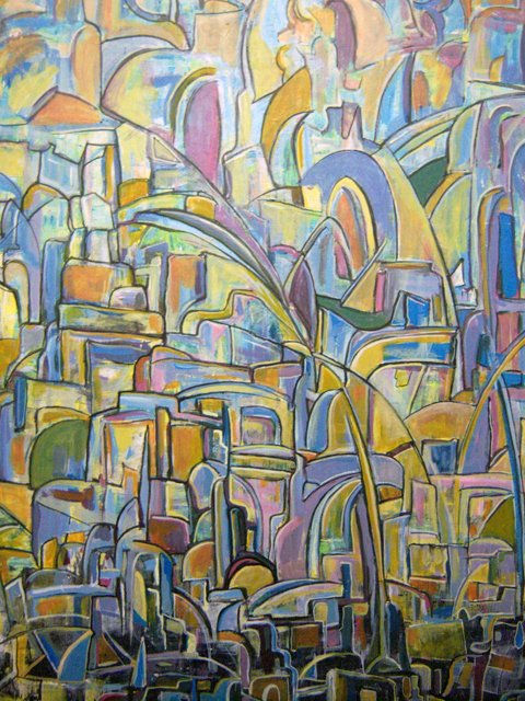 ciudad 10