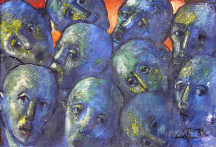 0017- Figuras