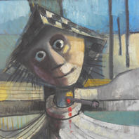 obra