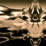 fotografia digital thumbnail 2