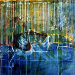 acuarelas abstractas thumbnail 2