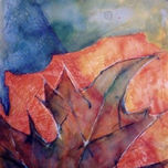 acuarelas abstractas thumbnail 1