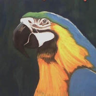 obra