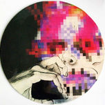 APW gallery thumbnail 1