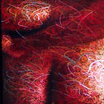 (2006)...y lo Arcano thumbnail 1
