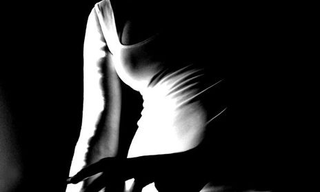 DESNUDOS