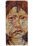 FACE INDÍGENAIII