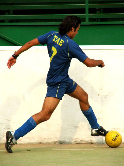 FuTAE