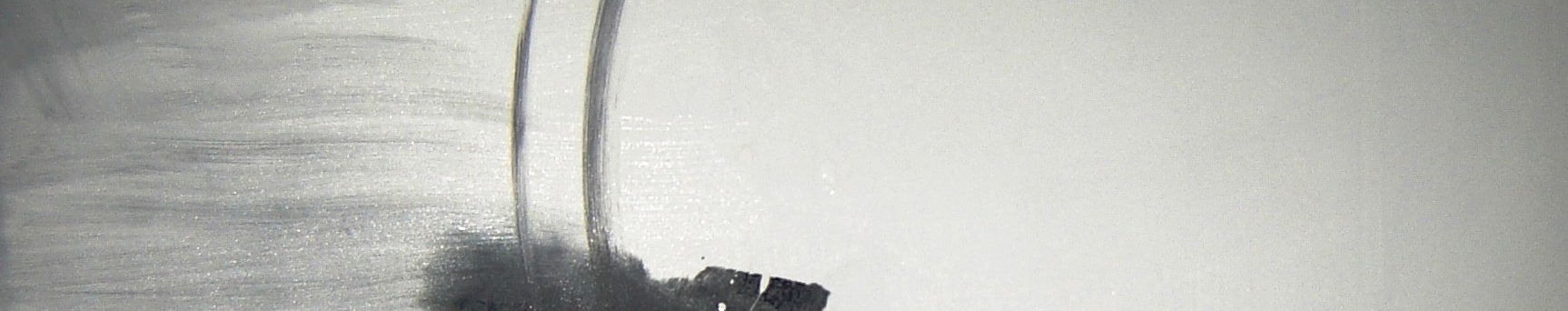 Imagen de portada