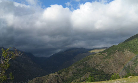 Panoramicas