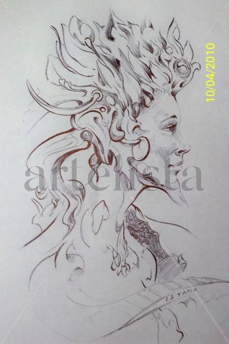 Flora