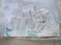 hielo