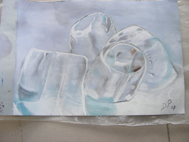 hielo